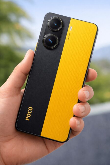 Melhores Celulares Xiaomi para Comprar em 2026: Guia Atualizado Compare desempenho, bateria, câmeras e custo-benefício dos melhores celulares Xiaomi disponíveis hoje no mercado brasileiro