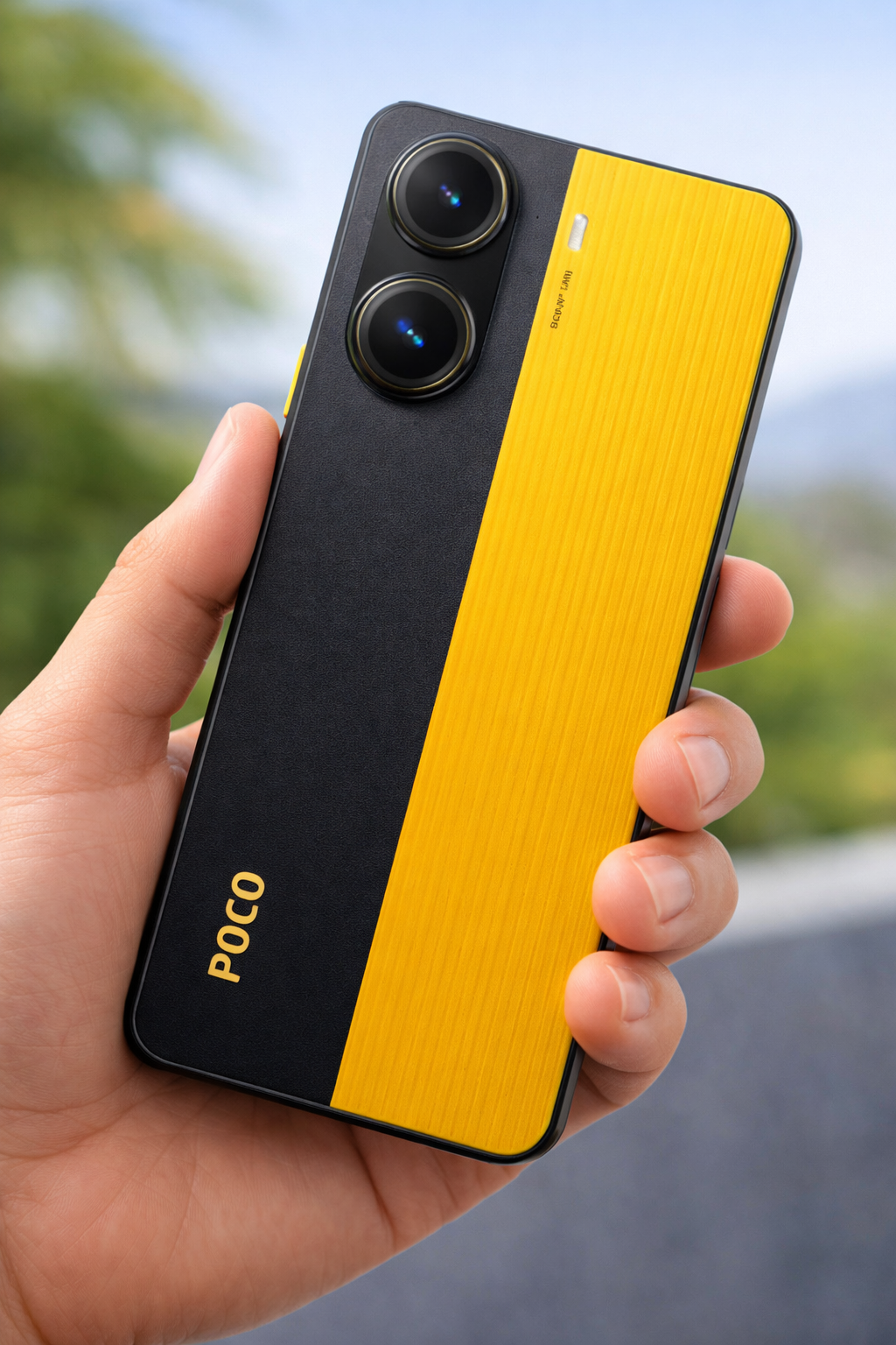 Melhores Celulares Xiaomi para Comprar em 2026: Guia Atualizado Compare desempenho, bateria, câmeras e custo-benefício dos melhores celulares Xiaomi disponíveis hoje no mercado brasileiro