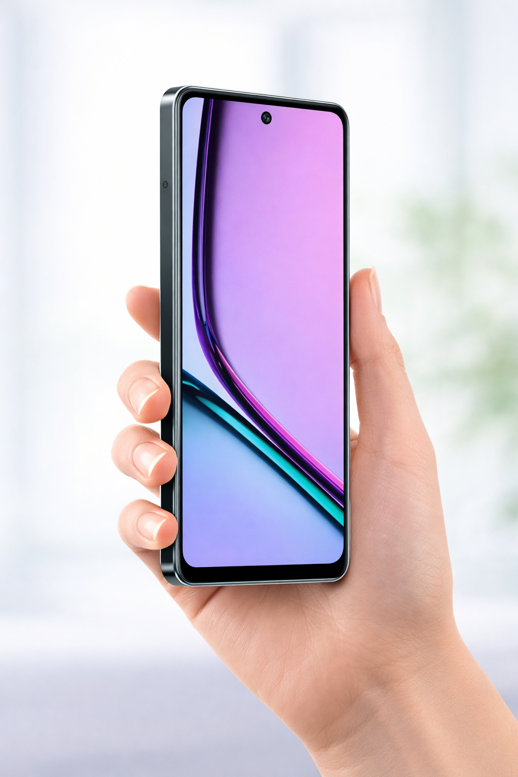 Melhores celulares até R$ 1.500 em 2026: opções baratas que realmente valem a pena Descubra os melhores celulares até R$ 1.500 em 2026 com bom desempenho, bateria duradoura e ótimo custo-benefício no Brasil