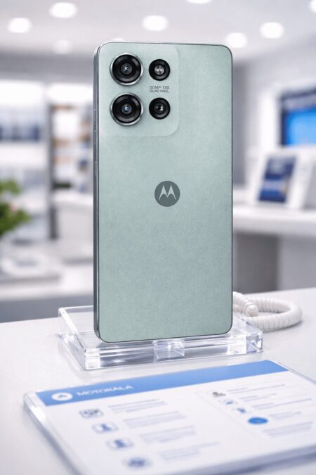 Melhores celulares custo-benefício em 2026: opções que realmente valem a pena Descubra os melhores celulares custo-benefício em 2026 com desempenho equilibrado, boa bateria e preço justo no Brasil