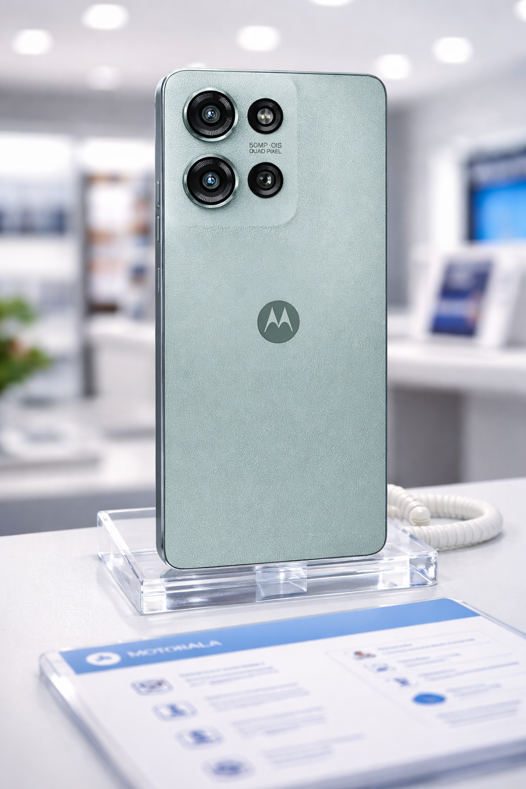 Melhores celulares custo-benefício em 2026: opções que realmente valem a pena Descubra os melhores celulares custo-benefício em 2026 com desempenho equilibrado, boa bateria e preço justo no Brasil