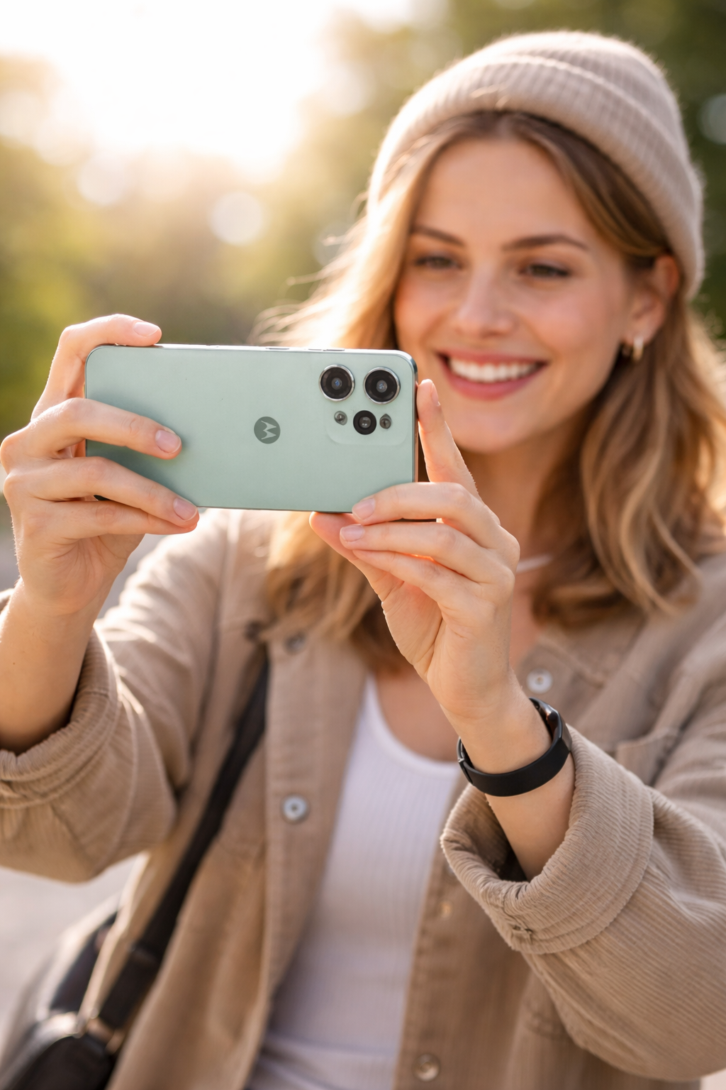 Melhores celulares com câmera boa em 2026: guia atualizado Compare celulares com câmera boa em 2026 e descubra modelos que entregam fotos vídeos e zoom superior