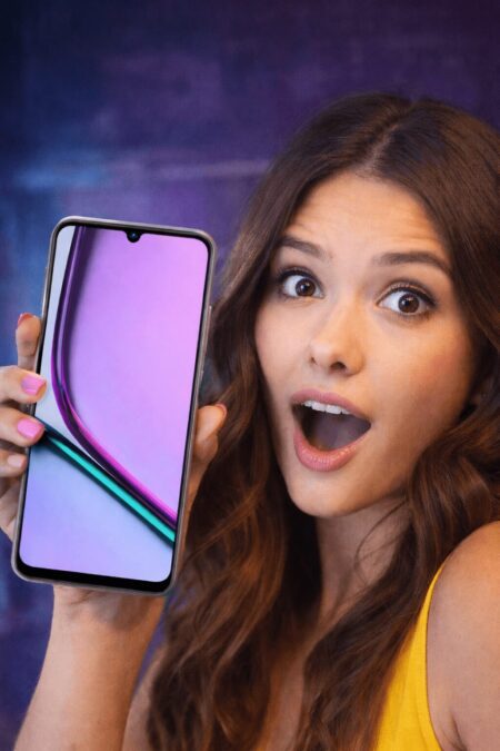 Qual o melhor celular até R$ 2.000 em 2026? Descubra os melhores celulares até R$ 2.000 em 2026 com desempenho equilibrado bateria forte e excelente custo-benefício