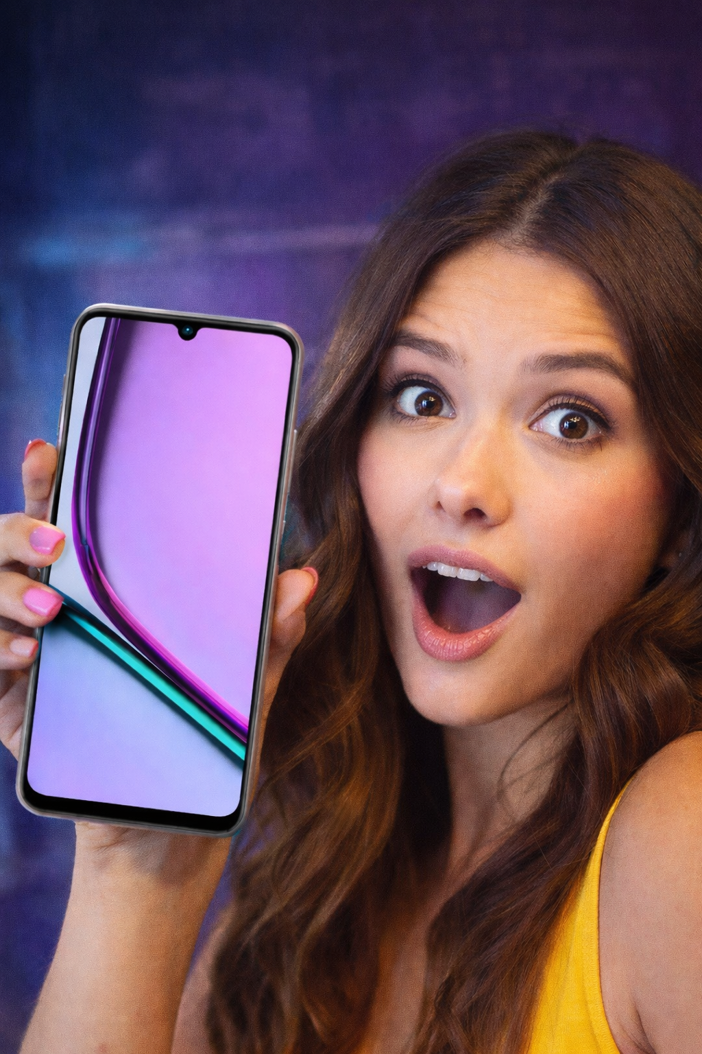 Qual o melhor celular até R$ 2.000 em 2026? Descubra os melhores celulares até R$ 2.000 em 2026 com desempenho equilibrado bateria forte e excelente custo-benefício