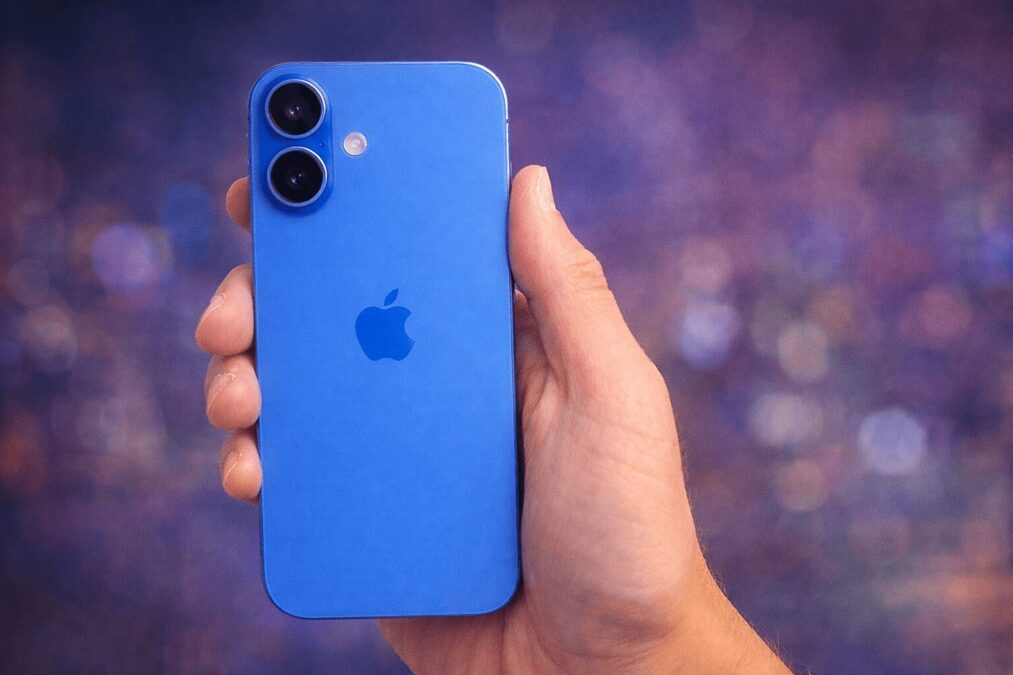 Top 10 celulares mais vendidos no Brasil em 2026 Veja os celulares mais vendidos no Brasil em 2026 com melhor custo-benefício desempenho equilibrado e alta procura real