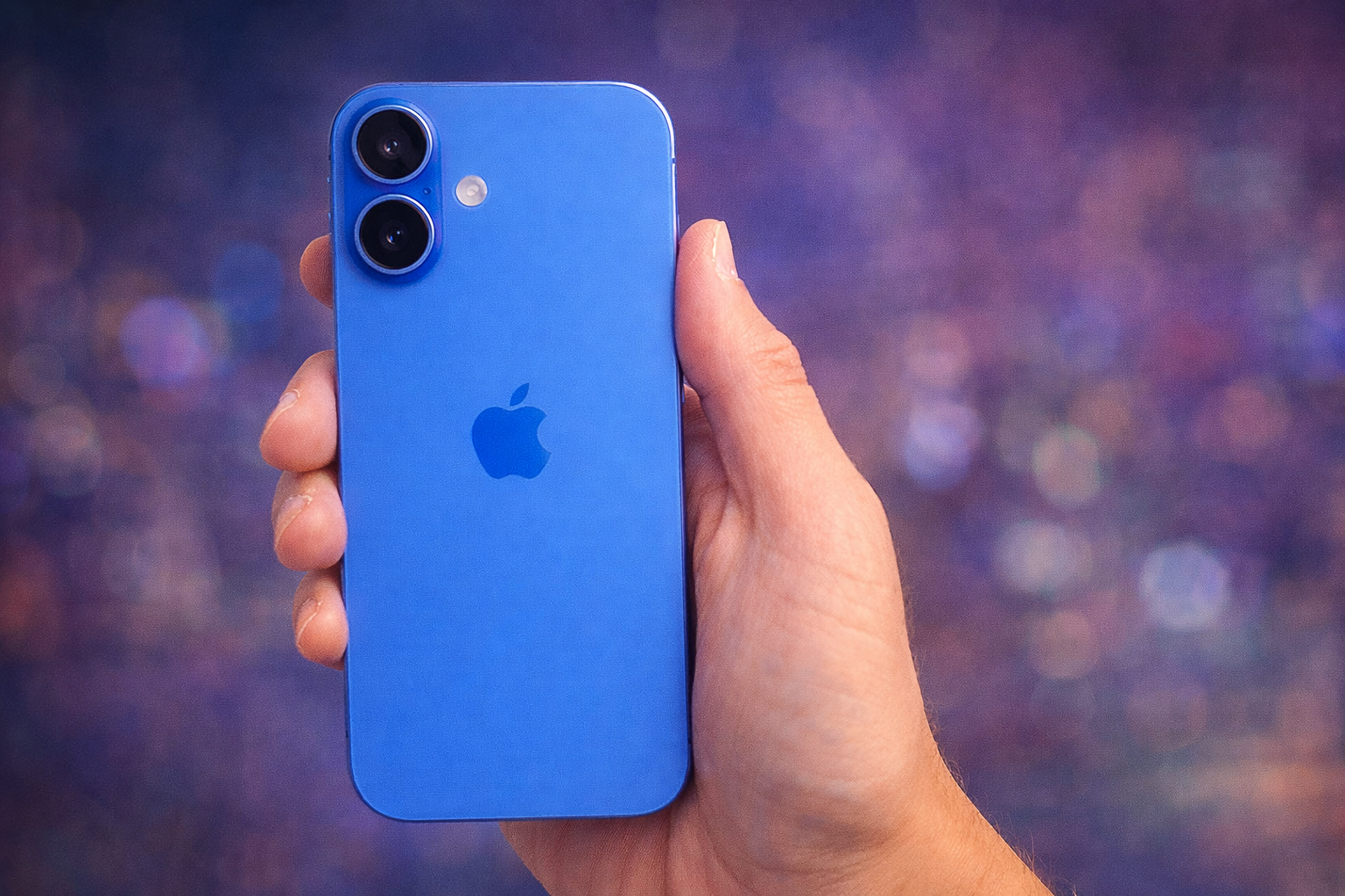 Top 10 celulares mais vendidos no Brasil em 2026 Veja os celulares mais vendidos no Brasil em 2026 com melhor custo-benefício desempenho equilibrado e alta procura real
