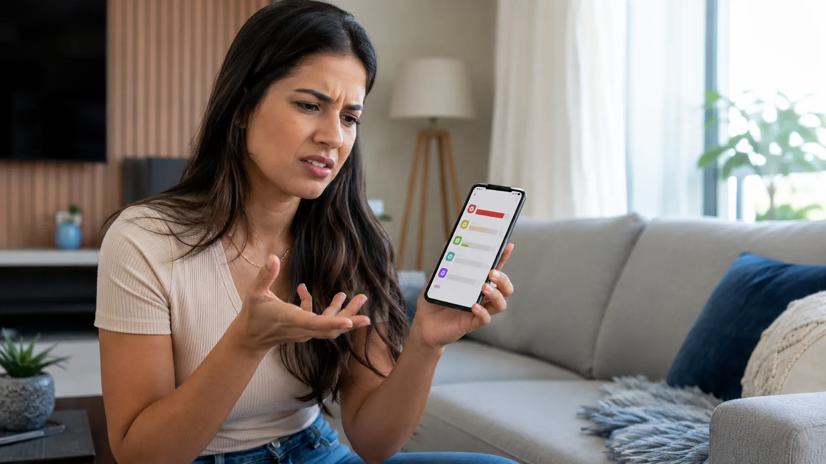 Seu celular vive cheio? 6 arquivos que ocupam memória escondidos Libere espaço sem apagar lembranças importantes ou instalar aplicativos milagrosos.