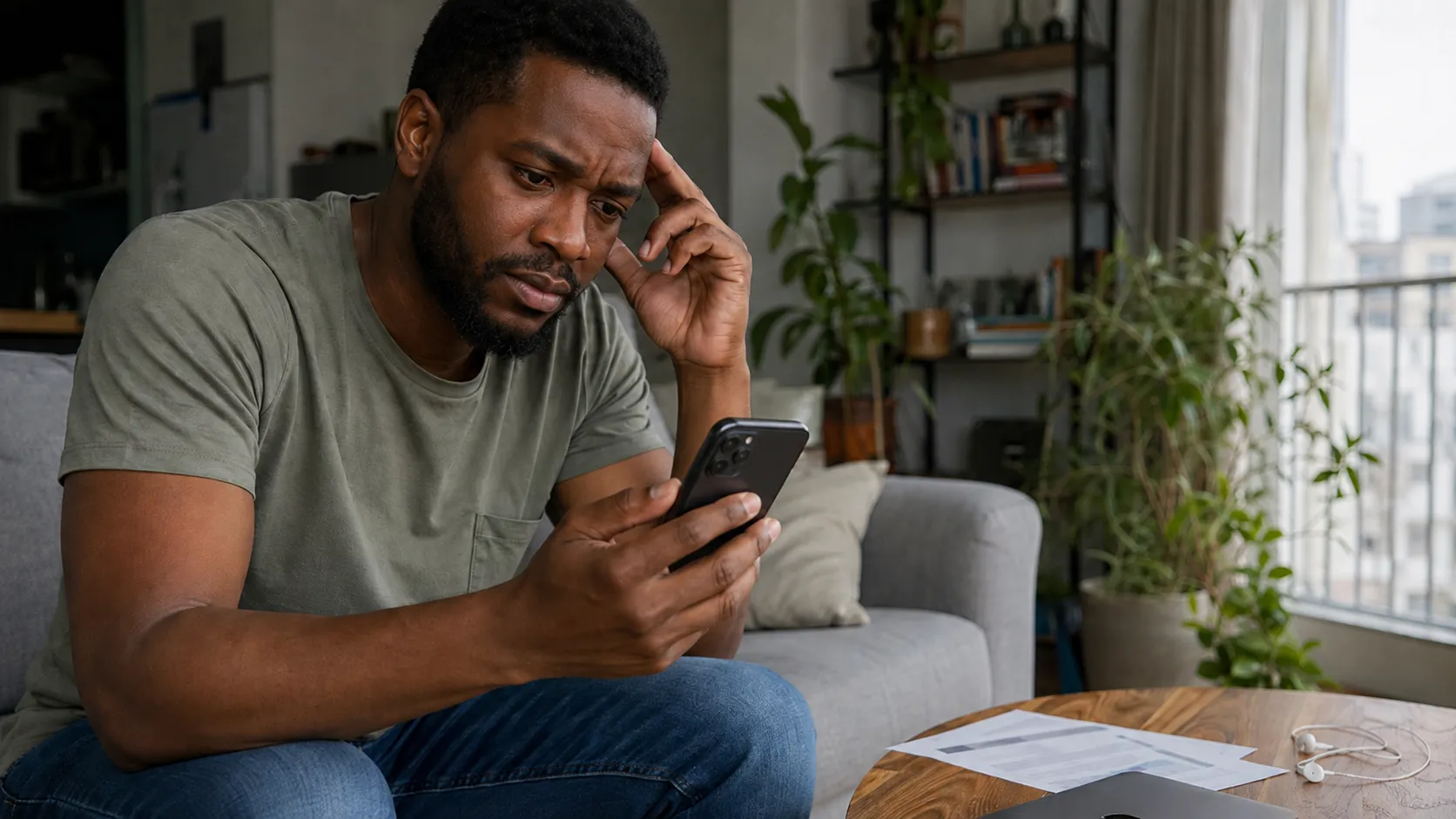 WhatsApp pesado no celular? 5 passos para liberar espaço