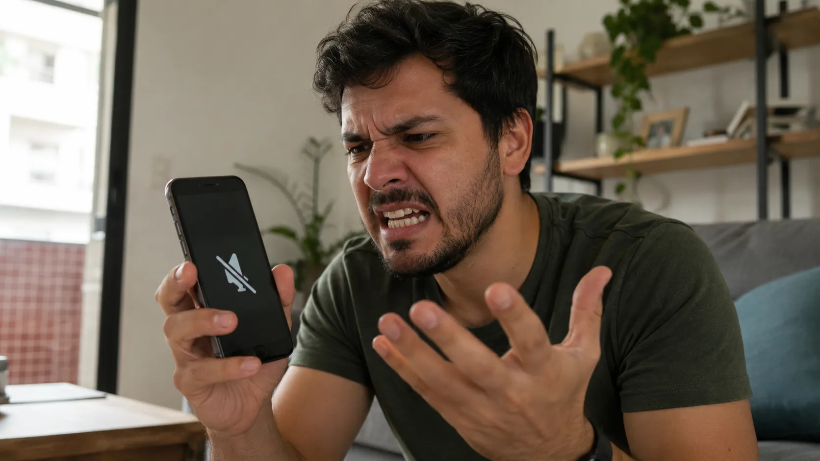 Celular não toca quando ligam? Veja 5 ajustes Confira o que pode silenciar chamadas antes de achar que o aparelho está com defeito.